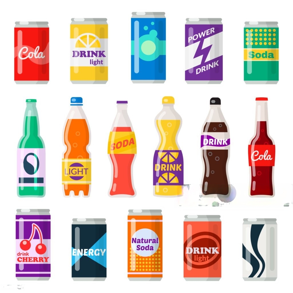 Beverages